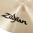 Zildjian A New Beat Hi-Hat 14'' 3