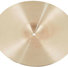 Zildjian A New Beat Hi-Hat 14'' 2