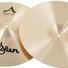 Zildjian A New Beat Hi-Hat 14'' 1