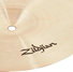 Zildjian K Custom Dark Splash 10'' 4