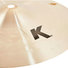 Zildjian K Custom Dark Splash 10'' 3