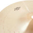 Zildjian K Custom Dark Splash 10'' 2