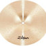 Zildjian K Custom Dark Splash 10'' 1