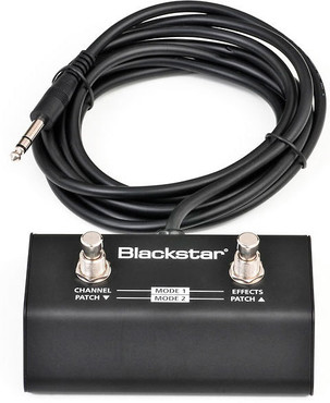 Blackstar FS-11 0