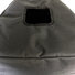 American DJ Cover CPX 12A 1