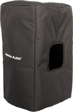 American DJ Cover CPX 12A 0