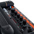 Orange Crush Bass 25 Black 7