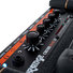 Orange Crush Bass 25 Black 6
