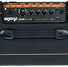 Orange Crush Bass 25 Black 4