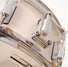 Pearl Decade Maple DMP1455S/C229 White Satin Pearl 4