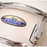 Pearl Decade Maple DMP1455S/C229 White Satin Pearl 3