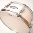 Pearl Decade Maple DMP1455S/C229 White Satin Pearl 2