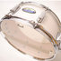 Pearl Decade Maple DMP1455S/C229 White Satin Pearl 1