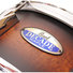Pearl Decade Maple DMP1455S/C260 Satin Brown Burst 4