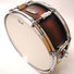 Pearl Decade Maple DMP1455S/C260 Satin Brown Burst 1