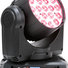 American DJ Inno Color Beam Z19 1