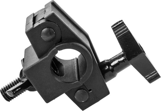 American DJ Mini O-Clamp 0