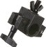 American DJ Mini O-Clamp 1