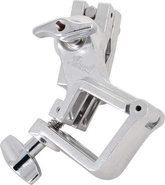 Pearl PCX-200 0