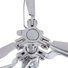 Pearl S-1030 6
