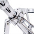 Pearl S-1030 5