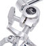 Pearl S-1030 4