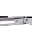 Pearl S-1030 3