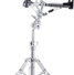 Pearl S-1030 1