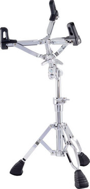 Pearl S-1030 0