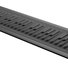 Roli Seabord Rise 49 4
