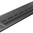 Roli Seabord Rise 49 3