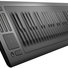 Roli Seabord Rise 49 1