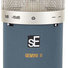 sE Electronics Gemini II 2
