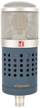 sE Electronics Gemini II 0