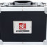 sE Electronics sE 4400A Stereo Pair 12