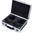 sE Electronics sE 4400A Stereo Pair 11
