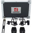 sE Electronics sE 4400A Stereo Pair 10