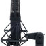 sE Electronics sE 4400A Stereo Pair 9