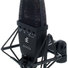 sE Electronics sE 4400A Stereo Pair 8