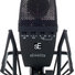 sE Electronics sE 4400A Stereo Pair 7