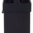 sE Electronics sE 4400A Stereo Pair 3