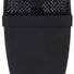 sE Electronics sE 4400A Stereo Pair 2