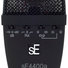 sE Electronics sE 4400A Stereo Pair 1