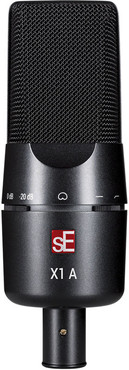 sE Electronics X1 A 0