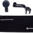Sennheiser e 904 7