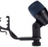 Sennheiser e 904 6