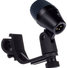 Sennheiser e 904 5