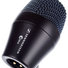 Sennheiser e 904 4