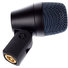 Sennheiser e 904 3