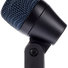 Sennheiser e 904 2